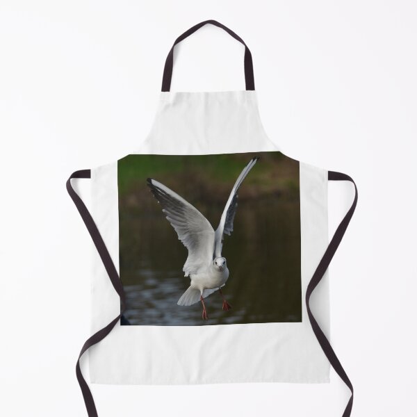 Item preview, in flight designed and sold by jon daly.