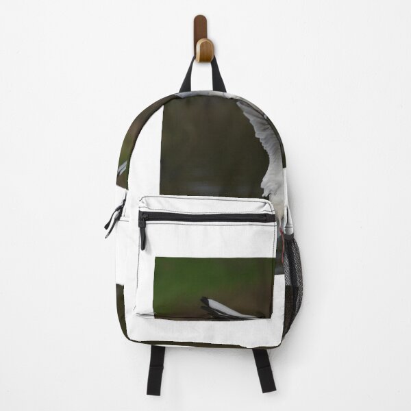 Item preview, in flight designed and sold by jon daly.