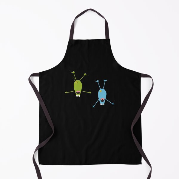 Item preview, Frogs falling from the sky designed and sold by indyfrog.