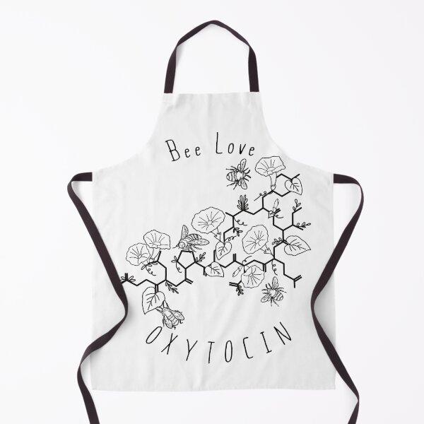 Item preview, Sweet Sweet Love designed and sold by Green-over-red.