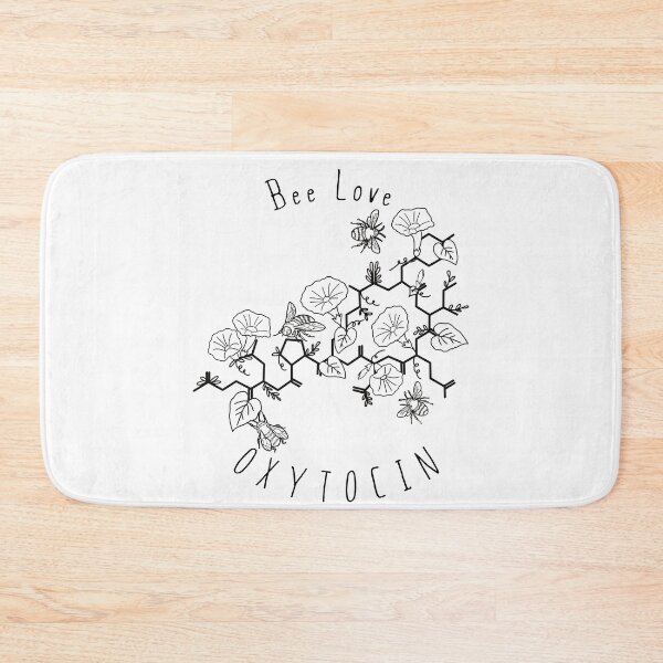 Item preview, Sweet Sweet Love  designed and sold by Green-over-red.