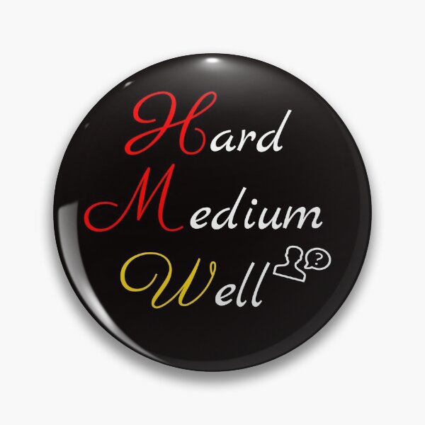 Item preview, Good well designed and sold by PLOENCHITSHOP.