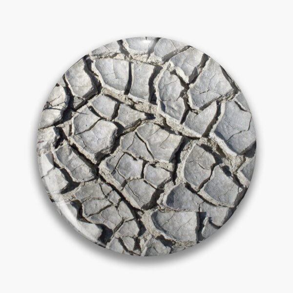 Item preview, Dry Earth designed and sold by Clive.