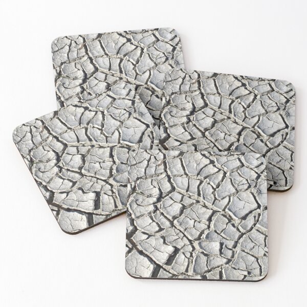 Item preview, Dry Earth designed and sold by Clive.