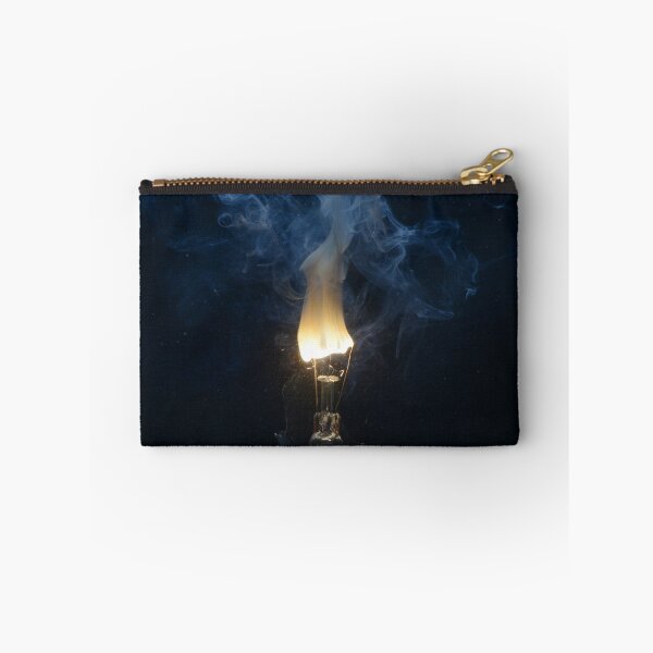 Item preview, bulb explosion designed and sold by jon  daly.