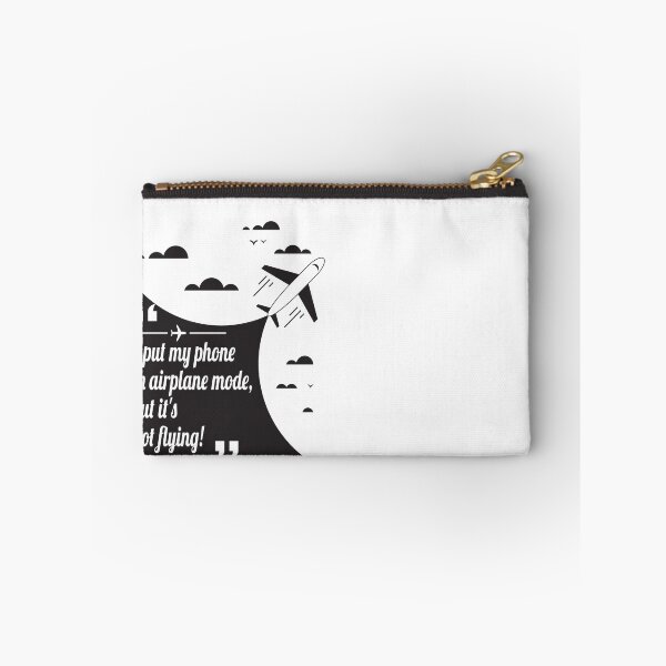 Item preview, My phone designed and sold by Gajaman Creations.