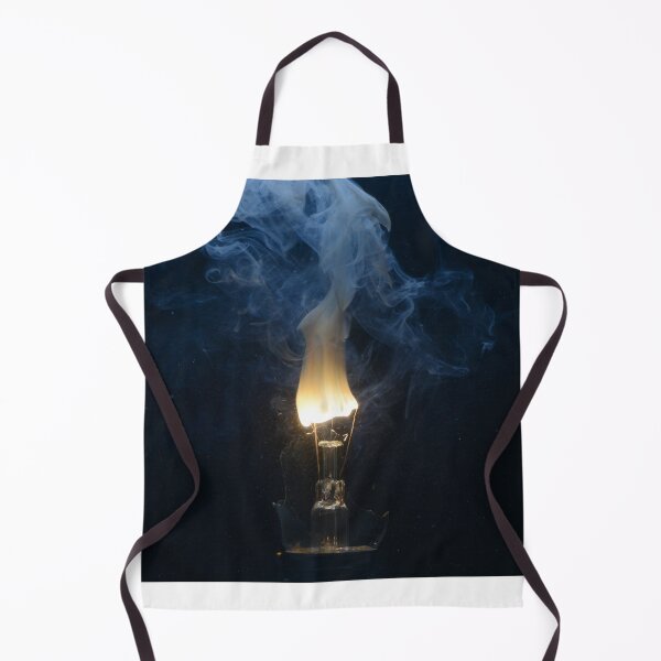 Item preview, bulb explosion designed and sold by jon  daly.
