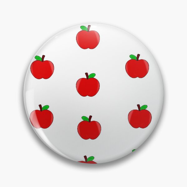Item preview, APPLE designed and sold by eesomebys.