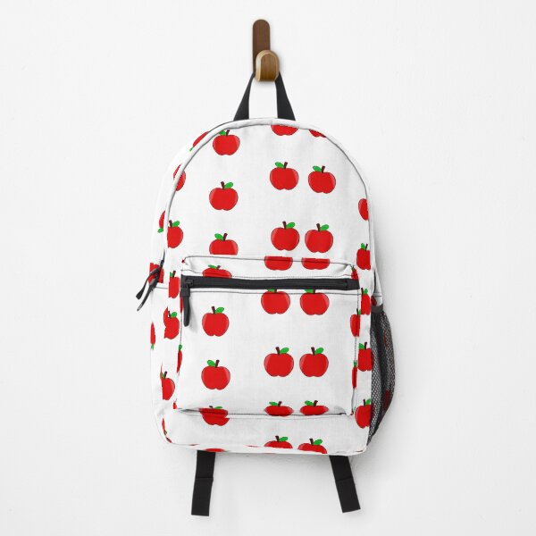 Item preview, APPLE designed and sold by eesomebys.