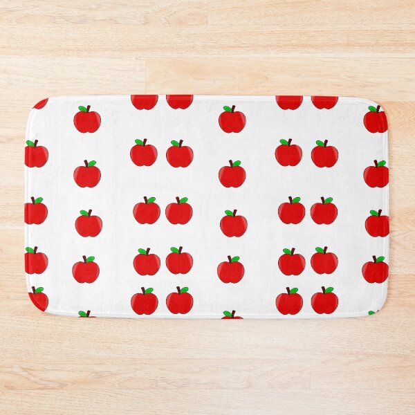 Item preview, APPLE designed and sold by eesomebys.