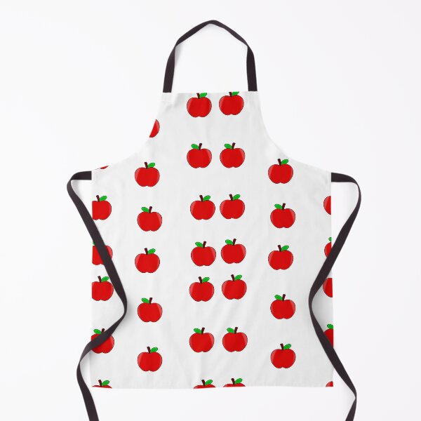 Item preview, APPLE designed and sold by eesomebys.