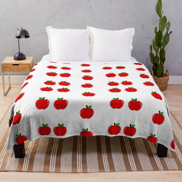 Item preview, APPLE designed and sold by eesomebys.