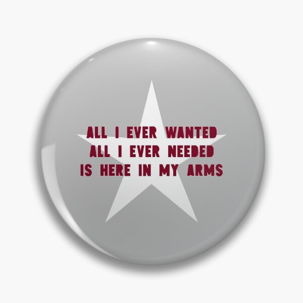 Item preview, Enjoy the Silence, Star, burgundy designed and sold by perezzzoso.
