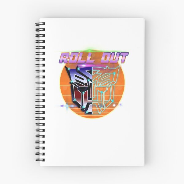 Item preview, TRANSFORMERS designed and sold by Adorjanendre.