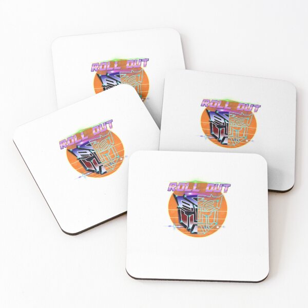 Item preview, TRANSFORMERS designed and sold by Adorjanendre.