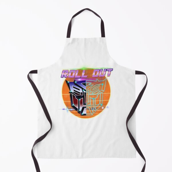 Item preview, TRANSFORMERS designed and sold by Adorjanendre.