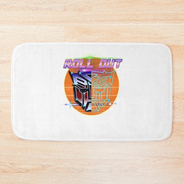 Item preview, TRANSFORMERS designed and sold by Adorjanendre.