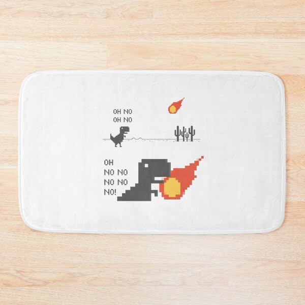 Item preview, Oh No No No No designed and sold by jancini.