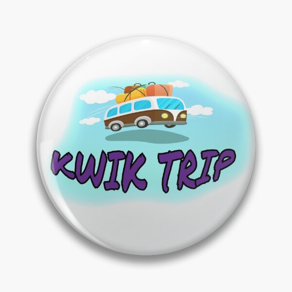 Item preview, KWIK TRIP designed and sold by Shirtssprea.