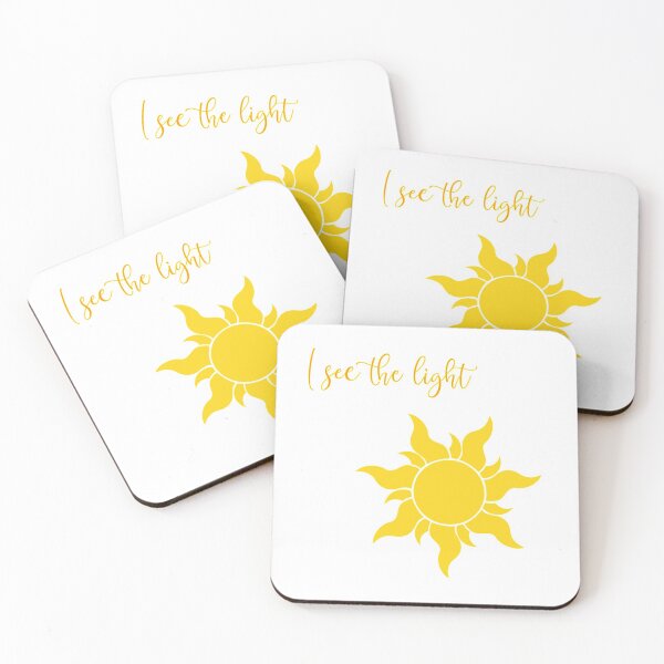 Item preview, tangled sun designed and sold by dreamtravel.