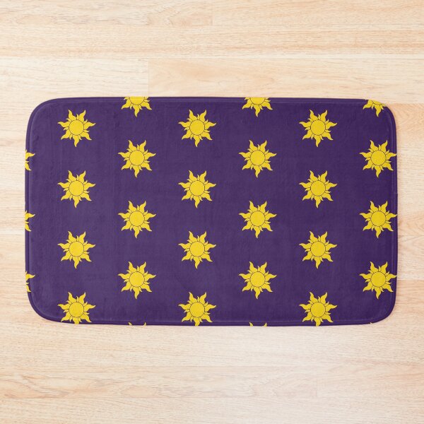 Item preview, tangled sun designed and sold by dreamtravel.