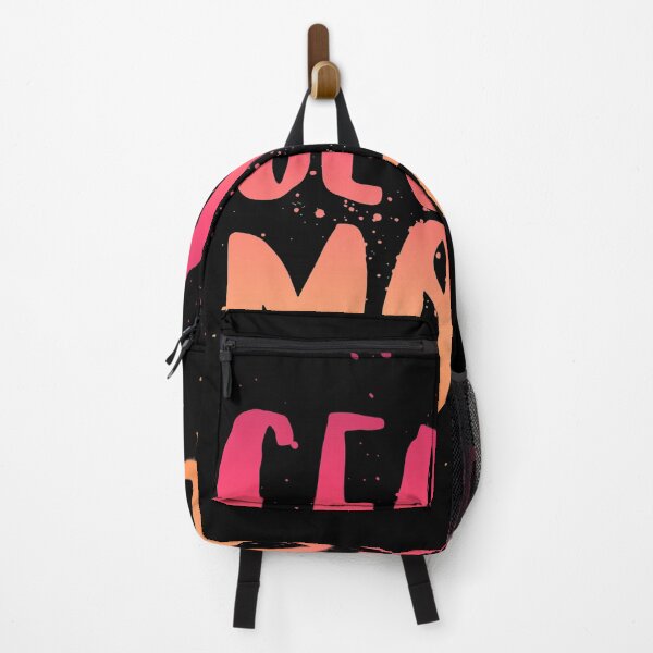Item preview, CEO of Mood - kouvr annon designed and sold by Worranarin.
