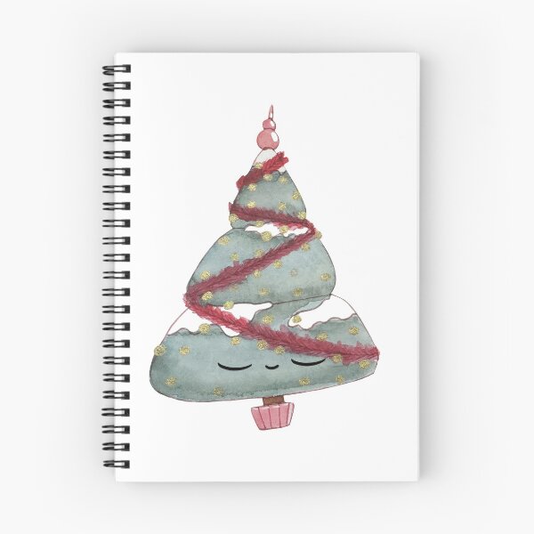 Item preview, Huggable and cute Christmas tree designed and sold by Between Clouds.