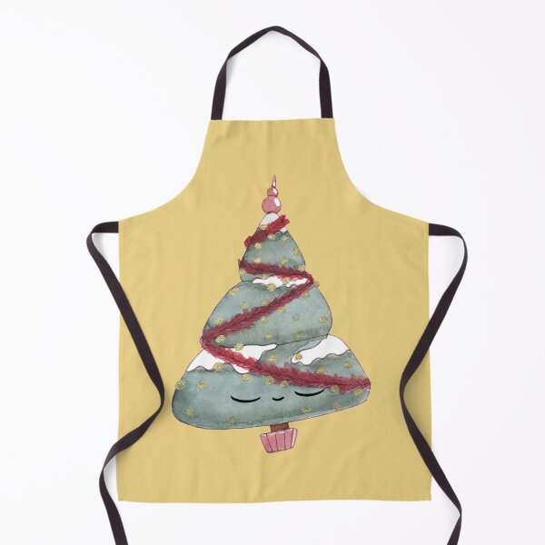 Item preview, Huggable and cute Christmas tree designed and sold by Between Clouds.