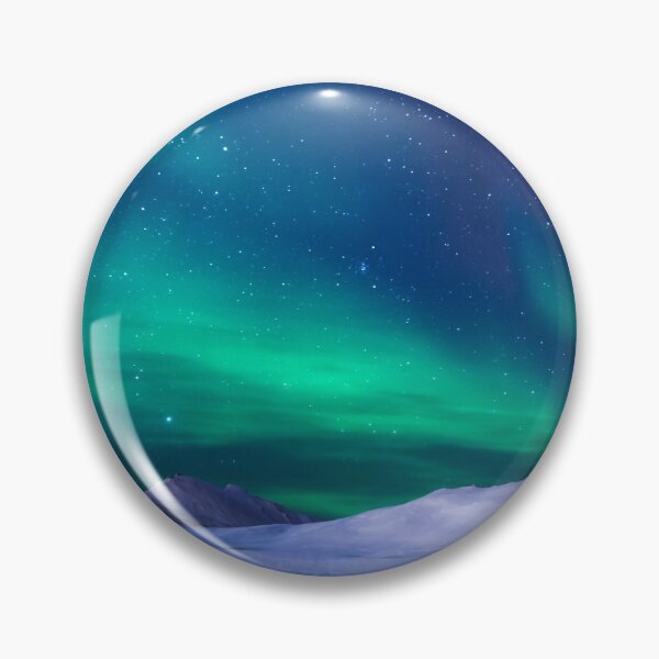 Item preview, Sky during winter designed and sold by StarsPower.