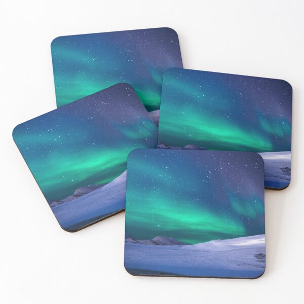 Item preview, Sky during winter designed and sold by StarsPower.
