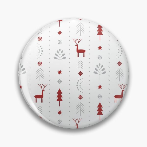 Item preview, Christmas Pattern designed and sold by bhaktishendkar.