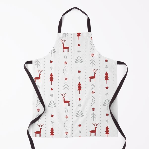 Item preview, Christmas Pattern designed and sold by bhaktishendkar.