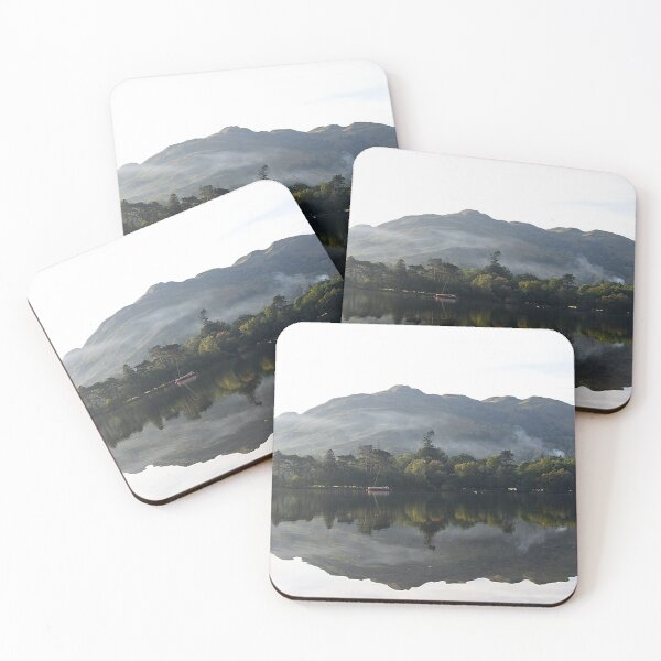 Item preview, ullswater designed and sold by jon  daly.