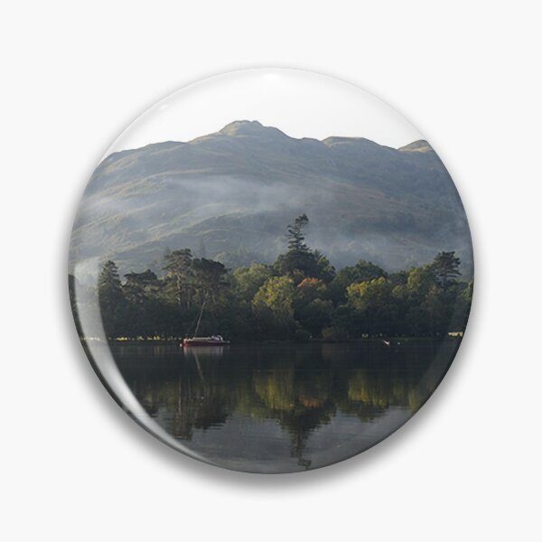 Item preview, ullswater designed and sold by jon  daly.