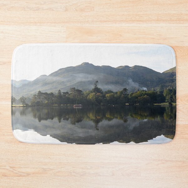 Item preview, ullswater designed and sold by jon  daly.