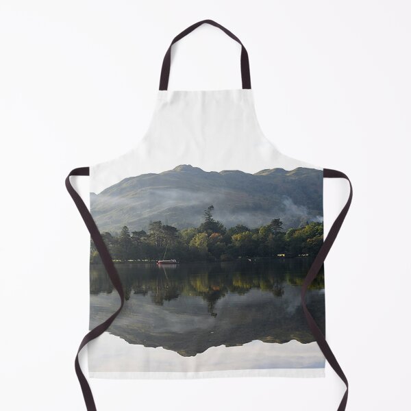 Item preview, ullswater designed and sold by jon daly.