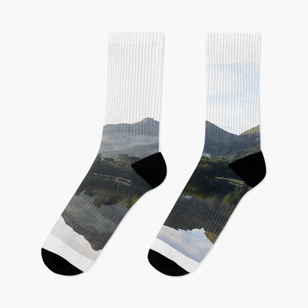 Item preview, ullswater designed and sold by jon  daly.