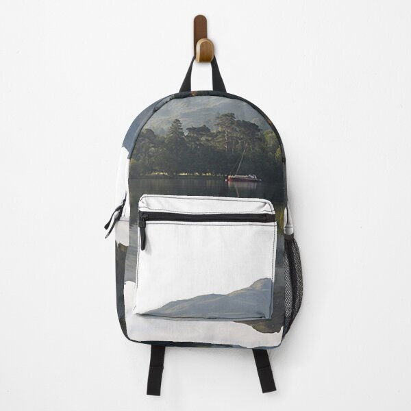 Item preview, ullswater designed and sold by jon daly.