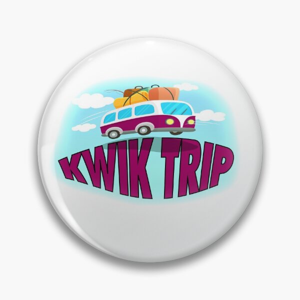 Item preview, KWIK TRIP designed and sold by Shirtssprea.