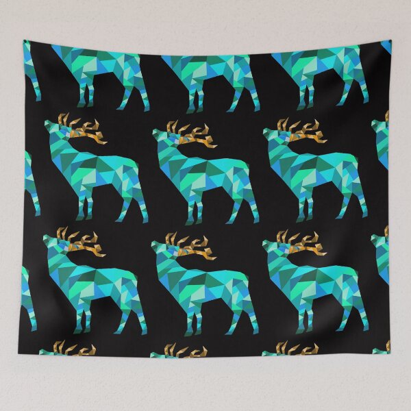 Item preview, IT'S TIME FOR BERREA designed and sold by María Ángeles Conesa Artés.