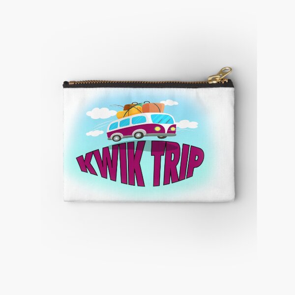 Artikelvorschau, KWIK TRIP entworfen und verkauft von Shirtssprea.