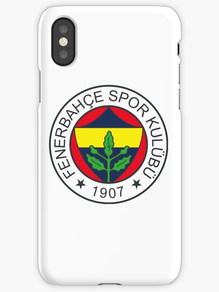 coque iphone 6 fenerbahce coque iphone 6 fenerbahce