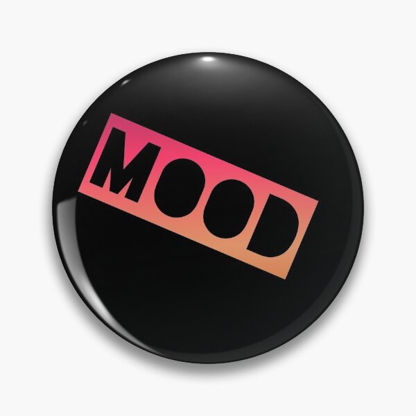Item preview, Mood - kouvr annon designed and sold by Worranarin.