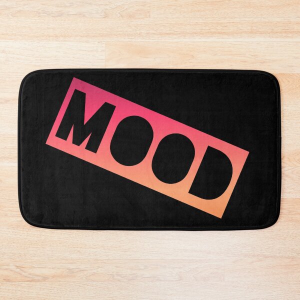Item preview, Mood - kouvr annon designed and sold by Worranarin.