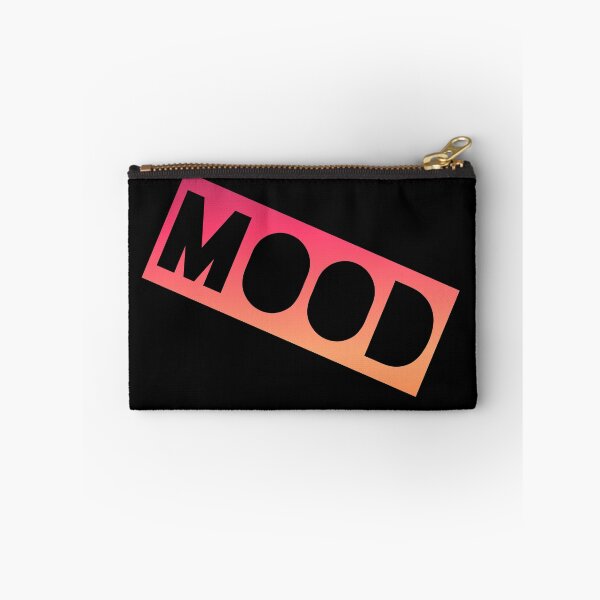 Item preview, Mood - kouvr annon designed and sold by Worranarin.