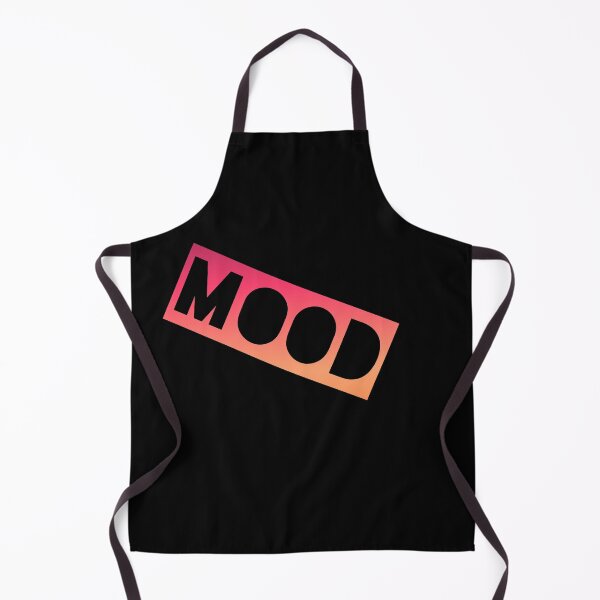 Item preview, Mood - kouvr annon designed and sold by Worranarin.