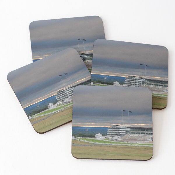 Item preview, Dusk designed and sold by jon  daly.