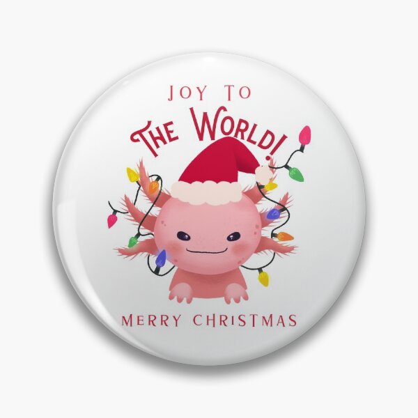 Item preview, JOY to the world! designed and sold by Imakeyouhappy.