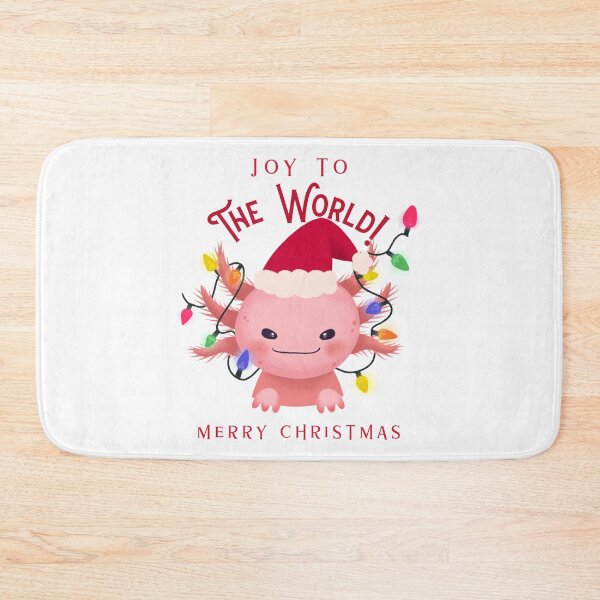 Item preview, JOY to the world! designed and sold by Imakeyouhappy.