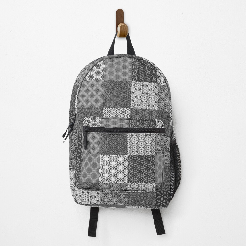 Item preview, Backpack designed and sold by Antava.